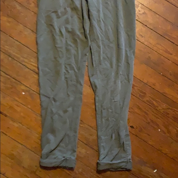 Overalls - Picture 3 of 3